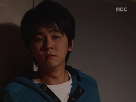 [거침없이하이킥] 민용이와 신지가 이혼한 이유 -8- | 인스티즈