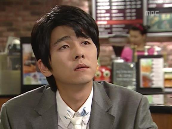 [거침없이하이킥] 윤호의 짝사랑 이야기 - 03 | 인스티즈