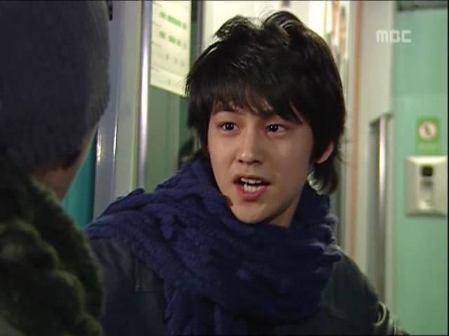 [거침없이하이킥] 유미 가족의 비밀 -12- | 인스티즈