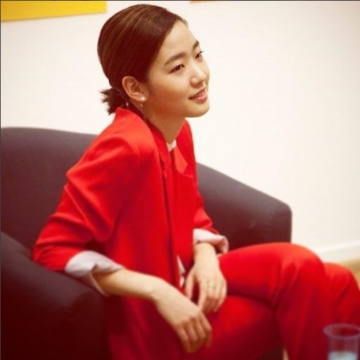 김고은 | 인스티즈