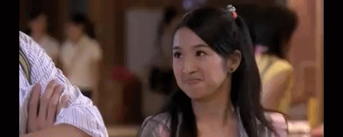 달달 포텐 甲 대만드라마 악작극지문2 = 장난스런키스 시즌2 -8화- 3 (스압 | 인스티즈