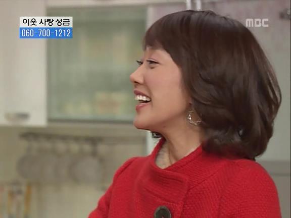 [거침없이하이킥] 민용이와 신지가 이혼한 이유 -12- | 인스티즈