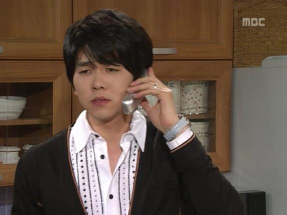 [거침없이하이킥] 유미 가족의 비밀 -23- | 인스티즈