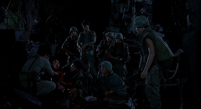 알포인트 결말에 대한 또 다른 해석 | 인스티즈