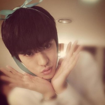 게이 연기를 했던 한국 남자 배우 | 인스티즈