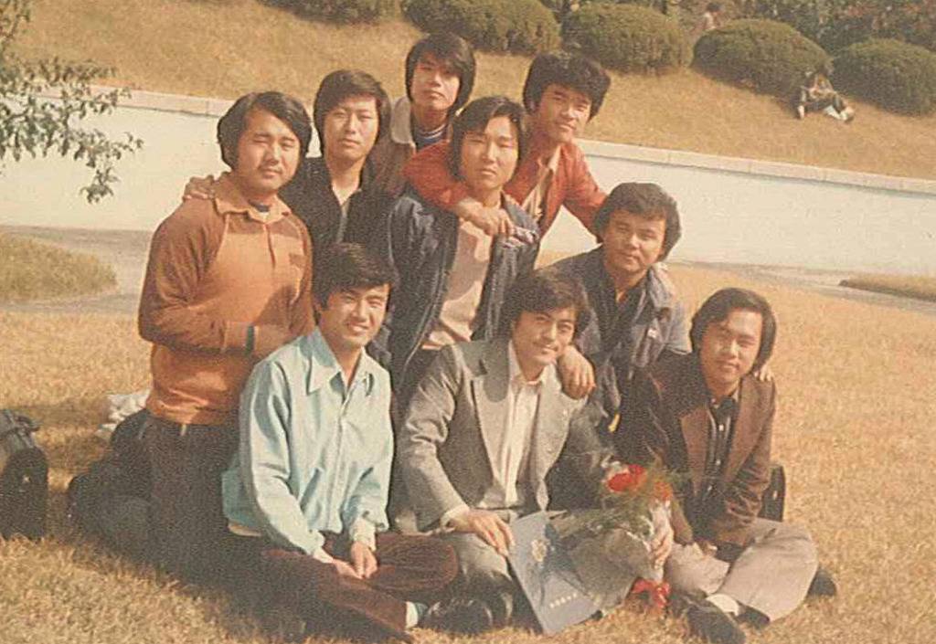 우리나라 근현대사 역대급 엘리트 스펙ㄷㄷㄷㄷㄷㄷㄷㄷㄷ | 인스티즈