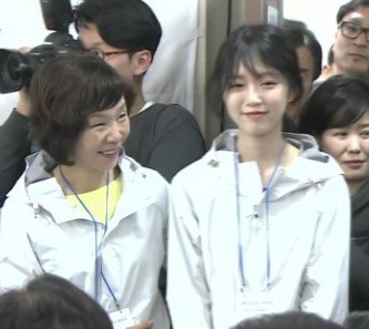 유승민 젊은시절.jpg | 인스티즈