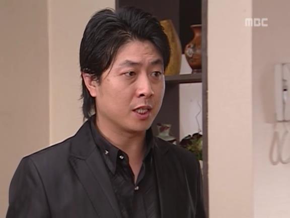 [거침없이하이킥] 유미 가족의 비밀 -18- | 인스티즈