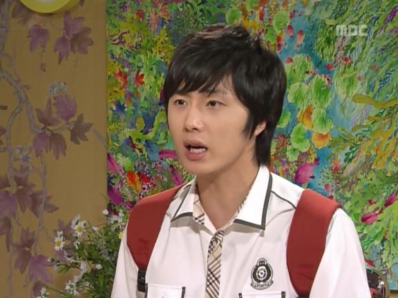 [거침없이하이킥] 유미 가족의 비밀 -23- | 인스티즈