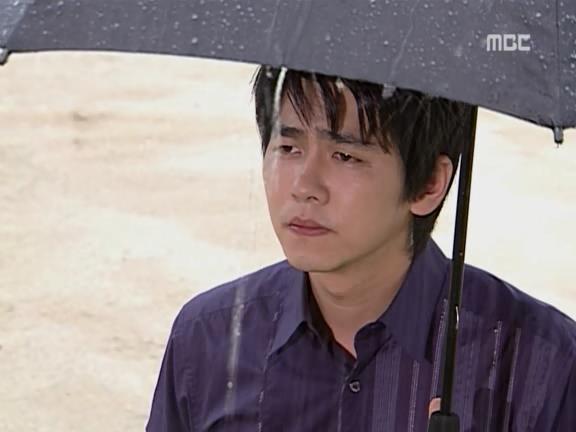 [거침없이하이킥] 윤호의 짝사랑 이야기 - 11 | 인스티즈