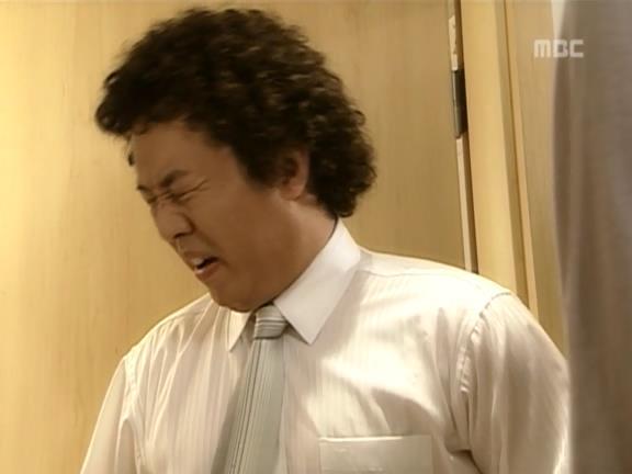 [거침없이하이킥] 유미 가족의 비밀 -16- | 인스티즈