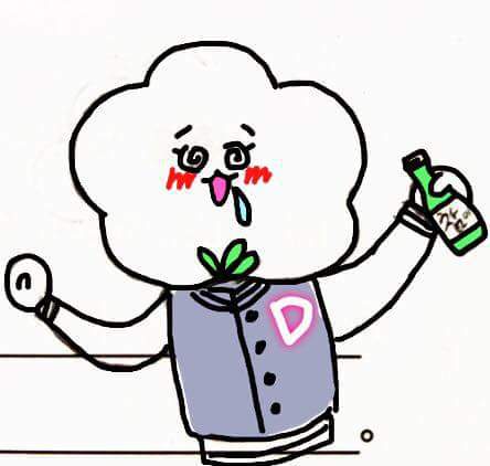 심심해서 찾아본 대학별 캐릭터들 | 인스티즈