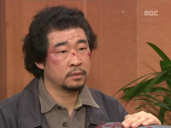 [거침없이하이킥] 유미 가족의 비밀 -14- | 인스티즈