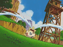 이상해씨가 사랑스러운 이유 | 인스티즈