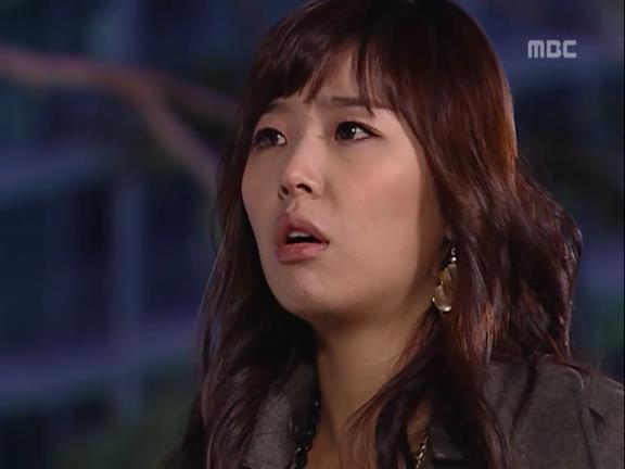 [거침없이하이킥] 민용이와 신지가 이혼한 이유 -12- | 인스티즈