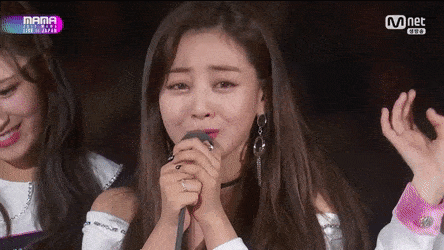 트와이스 사나/트와이스 지효 | 인스티즈