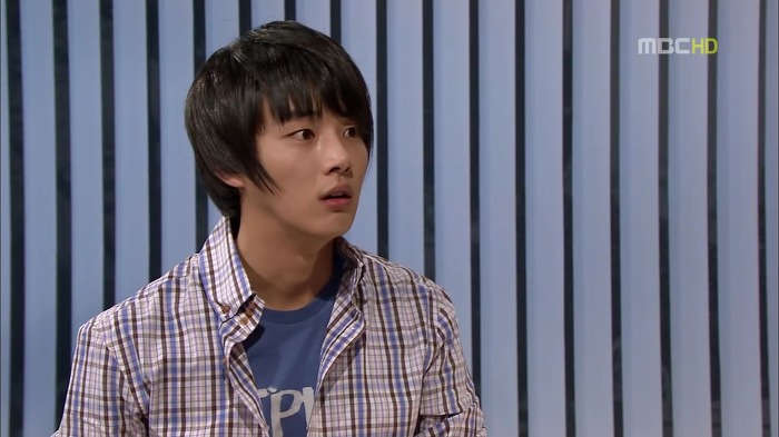 [지붕뚫고하이킥] 서울대생에서 서운대생으로.jpg | 인스티즈