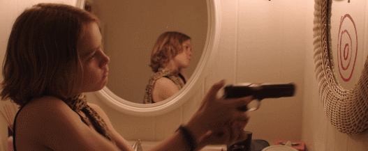 개인적으로 기대하고있는 아역배우 .JPG | 인스티즈