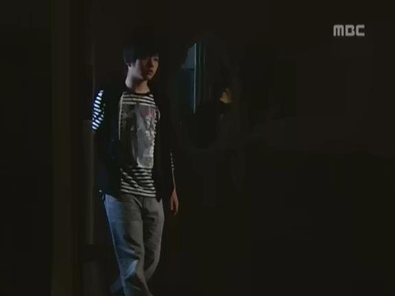 [거침없이하이킥] 유미 가족의 비밀 -3- | 인스티즈