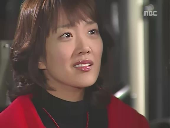 [거침없이하이킥] 민용이와 신지가 이혼한 이유 -10- | 인스티즈