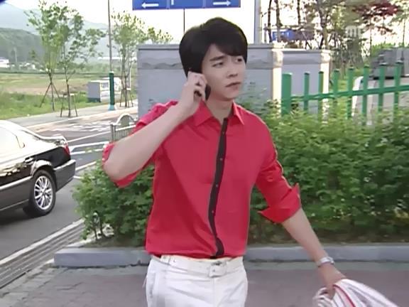 [거침없이하이킥] 윤호의 짝사랑 이야기 - 06 | 인스티즈