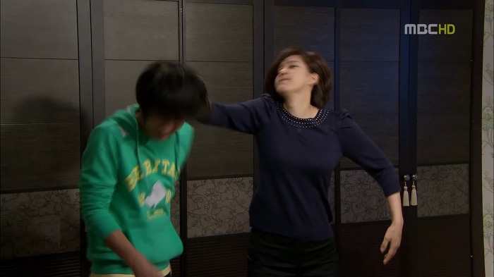 [지붕뚫고하이킥] 서울대생에서 서운대생으로.jpg | 인스티즈