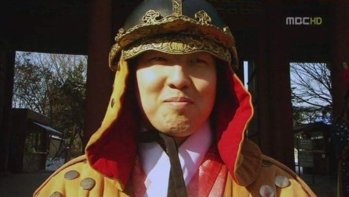 깜빡이 키는 습관을 들이지 못한 사유리.jpg | 인스티즈