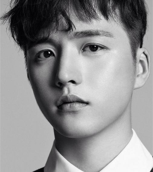 게이 연기를 했던 한국 남자 배우 | 인스티즈