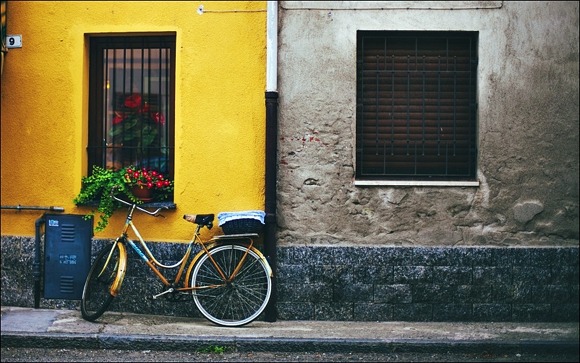 꿈이란 이룰 수 없다고 꿈이라 말하지만 | 인스티즈
