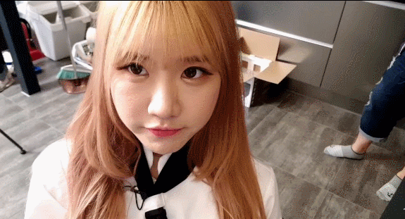 외모뿐만 아니라 성격까지 본인이 가장 좋아하는 여자 스트리머는? | 인스티즈