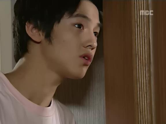 [거침없이하이킥] 유미 가족의 비밀 -1- | 인스티즈