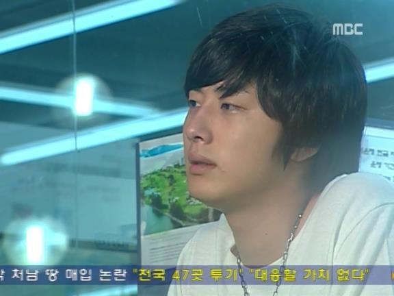 [거침없이하이킥] 윤호의 짝사랑 이야기 - 09 | 인스티즈