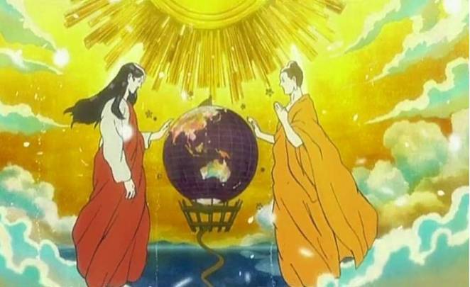 2시간 이내에 당신을 사로잡는 단편 애니들 | 인스티즈