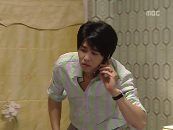 [거침없이하이킥] 윤호의 짝사랑 이야기 - 07 | 인스티즈