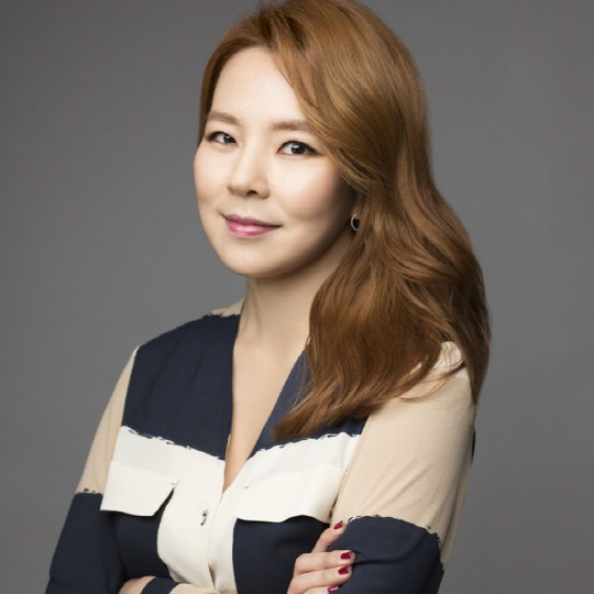 불호 연예인 | 인스티즈