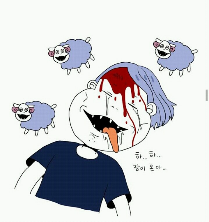  네이버 베도에서 욕 먹었던작가 (feat. 답정너..?) | 인스티즈