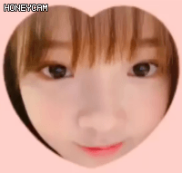 차분한 사람들 특징 | 인스티즈