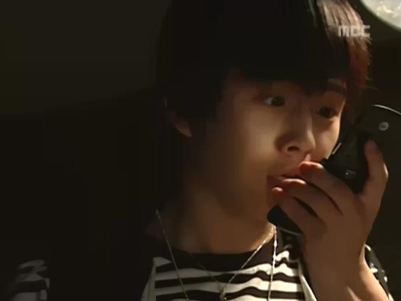 [거침없이하이킥] 유미 가족의 비밀 -3- | 인스티즈