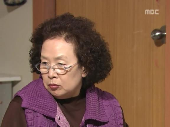 [거침없이하이킥] 식모문희와 순재도련님의 러브스토리 -下- | 인스티즈