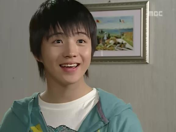 [거침없이하이킥] 유미 가족의 비밀 -1- | 인스티즈