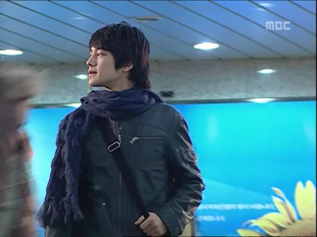 [거침없이하이킥] 유미 가족의 비밀 -12- | 인스티즈