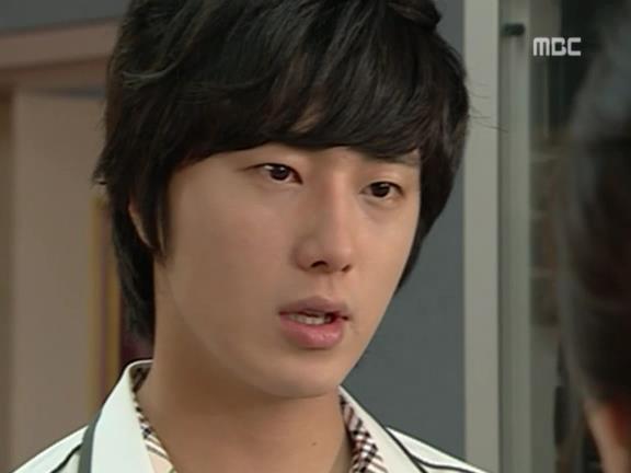 [거침없이하이킥] 윤호의 짝사랑 이야기 - 09 | 인스티즈