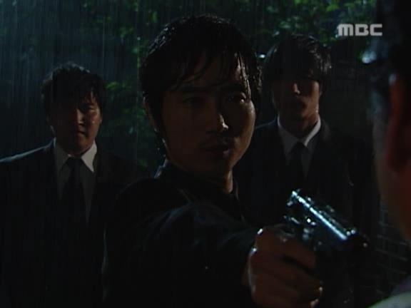 [거침없이하이킥] 유미 가족의 비밀 -22- | 인스티즈