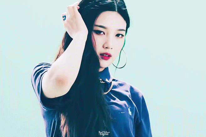 조이 이뿜.. | 인스티즈