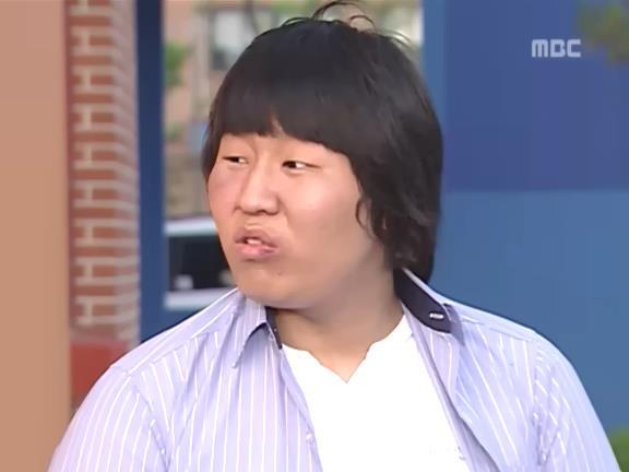 [거침없이하이킥] 윤호의 짝사랑 이야기 - 06 | 인스티즈