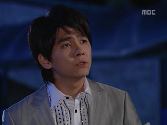 [거침없이하이킥] 유미 가족의 비밀 -25- | 인스티즈