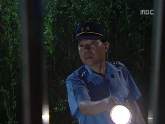 [거침없이하이킥] 유미 가족의 비밀 -25- | 인스티즈