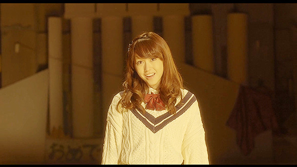 [히로인실격] 남주들 얼굴이 제일 재밌는 일본 하이틴영화 1 | 인스티즈