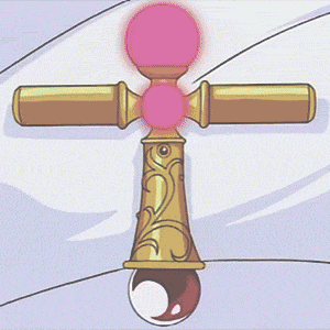 신의괴도 잔느 (神風怪盗ジャンヌ) | 인스티즈