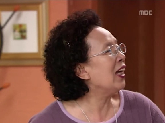 [거침없이하이킥] 박해미 흉보다가 부메랑맞은 문희 ㅋㅋㅋㅋ.jpg | 인스티즈